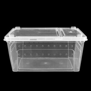 654b91bbb74244600fff7baa6fbd1d8e.jpg Pojemnik hodowlany BREEDING BOX 19 cm