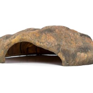 88e57cb8bcf34fcbd38cab4f4468d4f5.jpg Jaskinia dla gadów XL kryjówka Happet