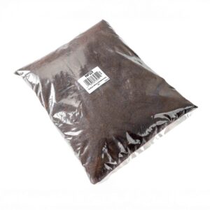 Podłoże włókno kokosowe torf 10L luźne