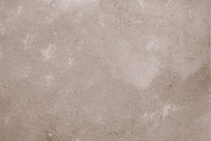 Soilico ReptileClay glina strukturalna kolor brązowy 4,5kg