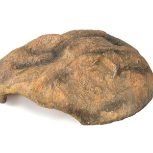 d456f57ff18f8e44f395e002fd74de80.jpg Jaskinia dla gadów XL kryjówka Happet