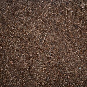 Soilico CocoEarth 3l tropikalne podłoże do terrarium