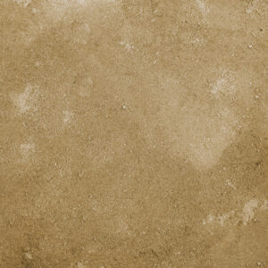 Soilico ReptileClay glina strukturalna kolor żółty 4,5kg