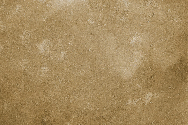 Soilico ReptileClay glina strukturalna kolor żółty 4,5kg