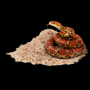 02ad1d0aecacd6e53a2500fb142467c6.png 1b6635c2d4b3436155c5cee705529f69