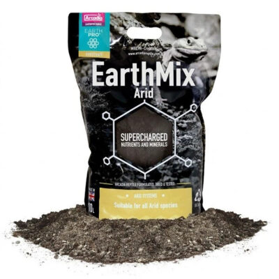 0efa920c766f59299564478d1db51000