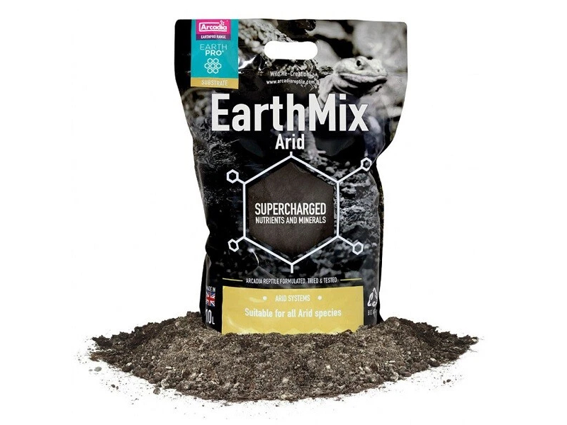 02c022a871b0183035ab3c063c0e2c0a.jpg 0efa920c766f59299564478d1db51000