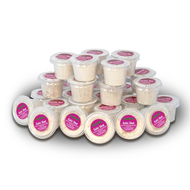 03aeec4ed9267f74a501a89e1d955f2b.jpg 078a3e57de6774c7d1d563cf4165d2b5