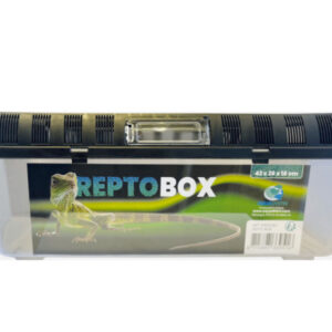 06bb55ace24aa0b3b4e8d8d1dc57ed9a.jpg 3d0a38cf655e5f83a2d9dc7e4b5676b7