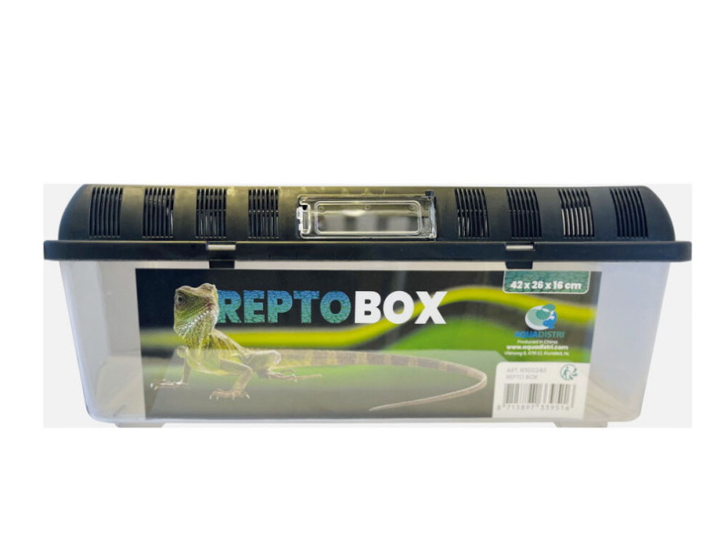 06bb55ace24aa0b3b4e8d8d1dc57ed9a.jpg 3d0a38cf655e5f83a2d9dc7e4b5676b7