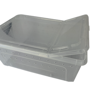 55d894507b8572fbeaaa76c4be578ff4