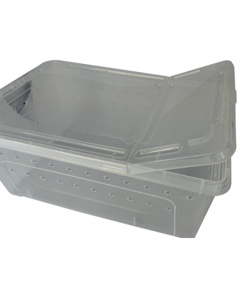 55d894507b8572fbeaaa76c4be578ff4