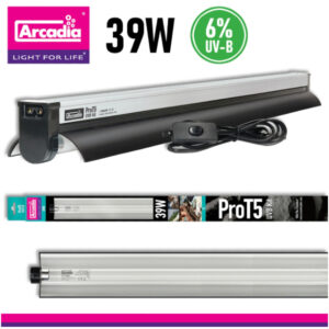 15a6e55130b9e3de4026a1fe8d88b09c.jpg 05af89965363ee9c44c940f290c46a60