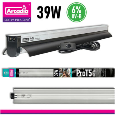 15a6e55130b9e3de4026a1fe8d88b09c.jpg 05af89965363ee9c44c940f290c46a60