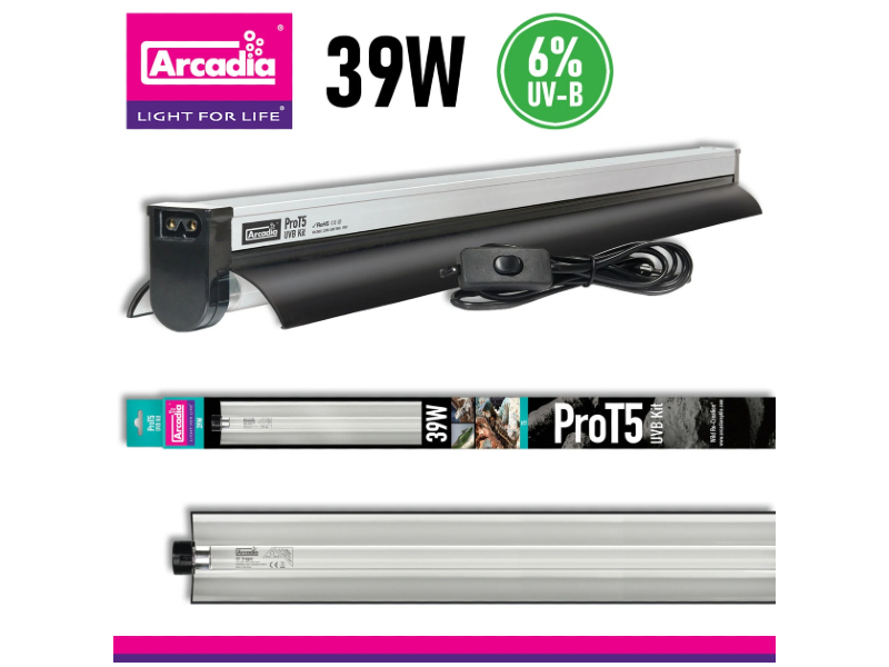 15a6e55130b9e3de4026a1fe8d88b09c.jpg 05af89965363ee9c44c940f290c46a60