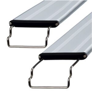 Lampa TerraLED 18W/60cm LT60