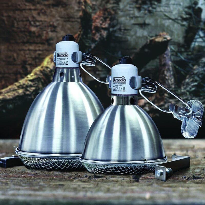 1d04dcbbccda82ddcc8532bdc15f556d.jpg 4d517d3974cd5bfba20d358c489f2bfc