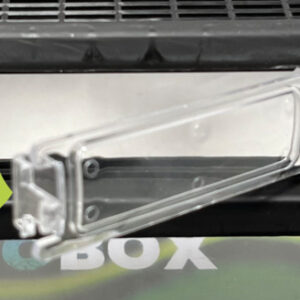 REPTO BOX 42 X 26 X 16CM dca1e90af40b04f9cd6abe6bb83703e5