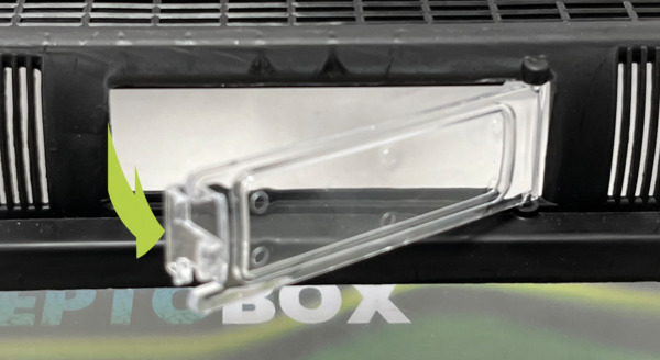 REPTO BOX 42 X 26 X 16CM dca1e90af40b04f9cd6abe6bb83703e5