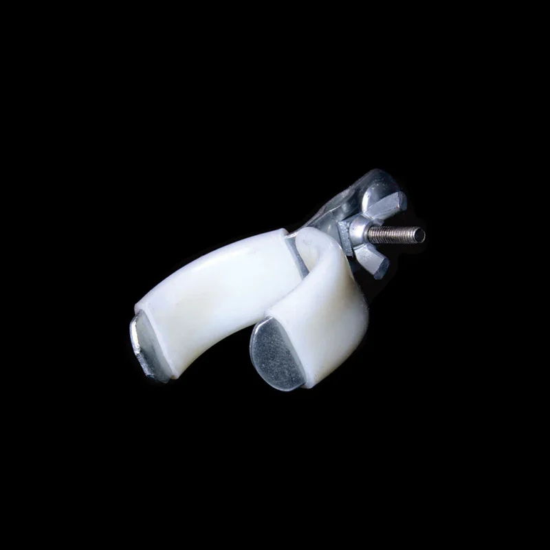 1fb74748dcc045575903efd99c824000.webp 9894181e6a71bea710ed917ae7afbae8