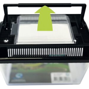 0619d170ad6f685ab7c874cd91a7ad93