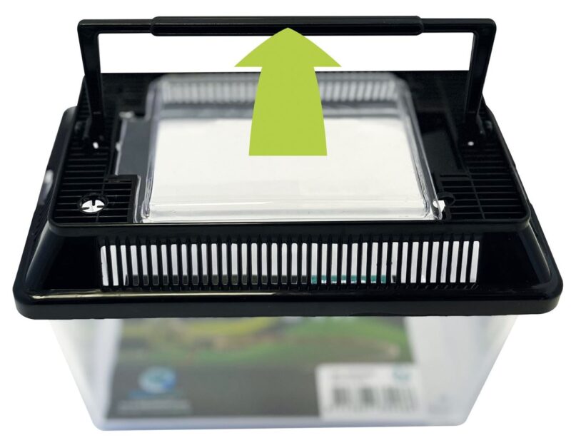 0619d170ad6f685ab7c874cd91a7ad93