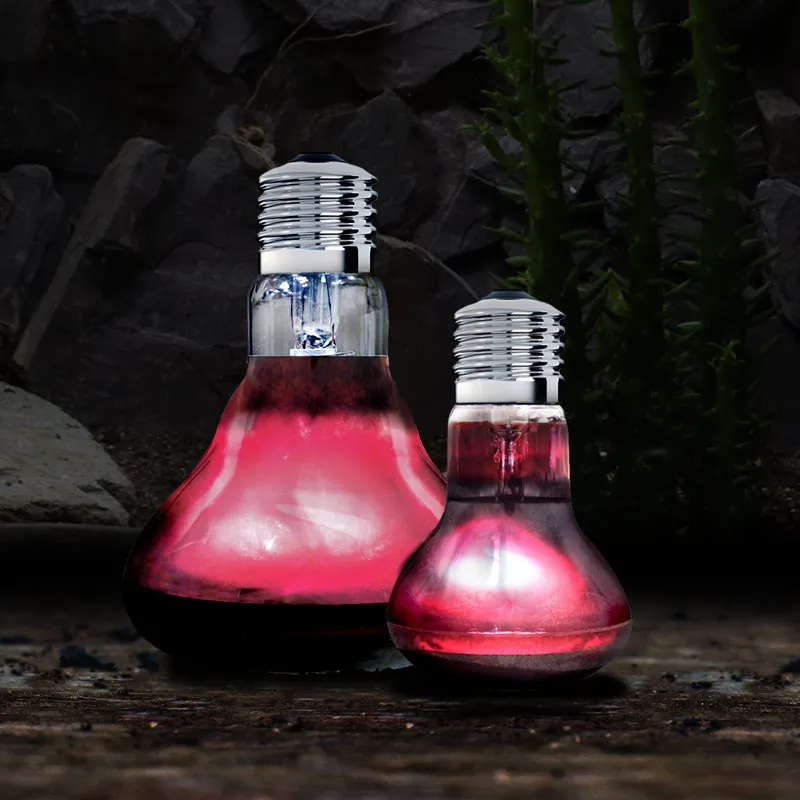 61aca5c98810e6e3f8778946d74f704f