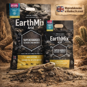 29225e8d5ee39b6ed037e6bd310609d1.png 8a9616d03e4eb3a7ab5695ff2056d1c6