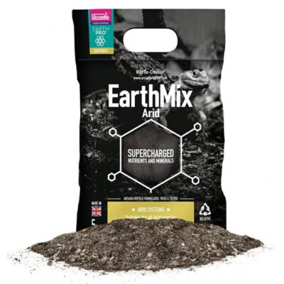 33eaedc0409d3abd838141e80b3f987d