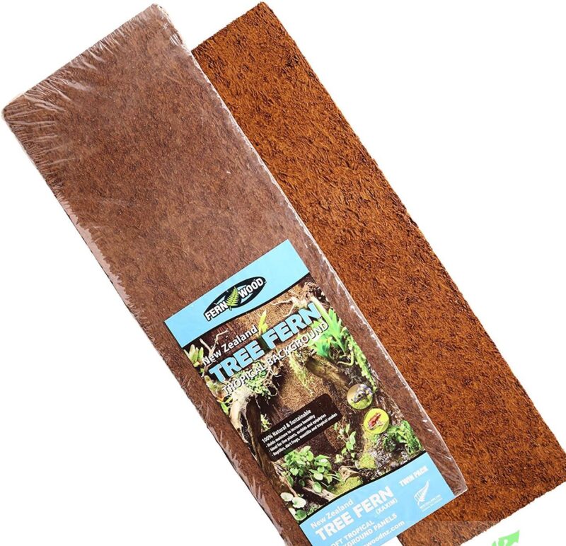 3a7196892dd4022fc6144cf1969b482d