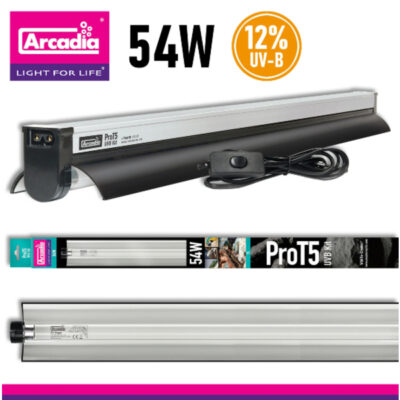 323fdb4741d388bc02222e5211e98b6a.jpg 17113ff76de50231a1047ea0e0c44361