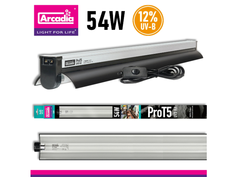 323fdb4741d388bc02222e5211e98b6a.jpg 17113ff76de50231a1047ea0e0c44361