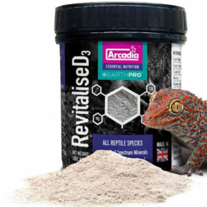 328e57cc10e9e3cdfe312045e68e4b29.jpg 494db2aa6e2642583aba70aa892bcc96