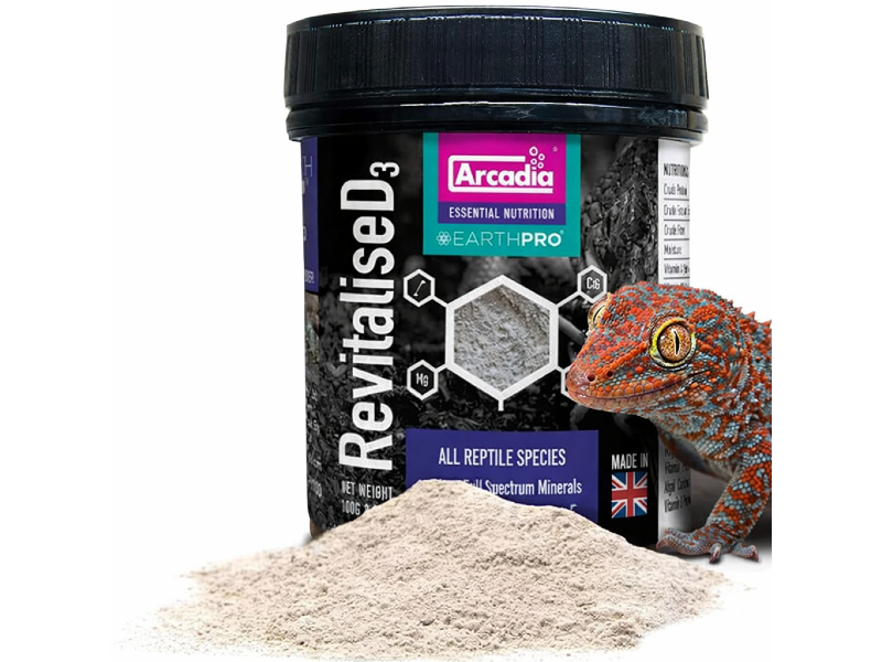 328e57cc10e9e3cdfe312045e68e4b29.jpg 494db2aa6e2642583aba70aa892bcc96