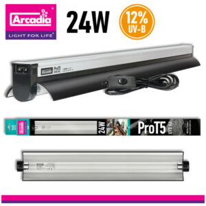 3352131f29d1894eeaa246e38ffcd832.jpg 0ad402a871d814f7a217736da360e35c