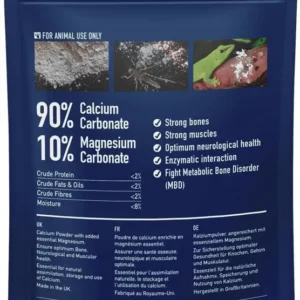 34d3addbe34815371488a4d22f8cdeb9.webp 27d27db797ba1a359a801fd23348d235