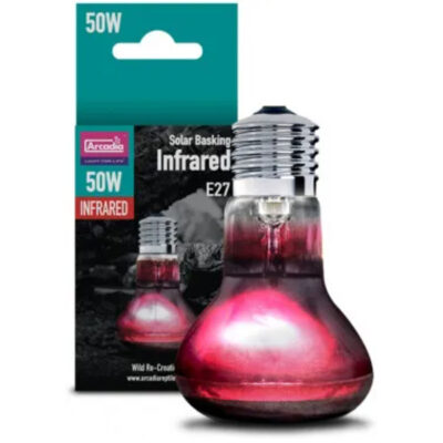 3534c24bbc77aec9e01c9ee49956c9c1.jpg 28a6386b6376ff8fc60225b8d60a6f47