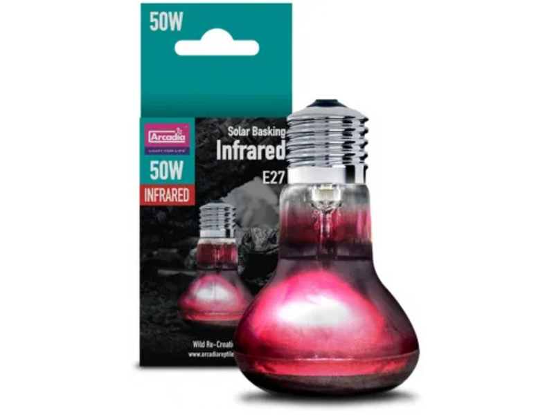 28a6386b6376ff8fc60225b8d60a6f47