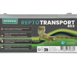 a761e60c5e8b2fc1e334e03c8a85addf