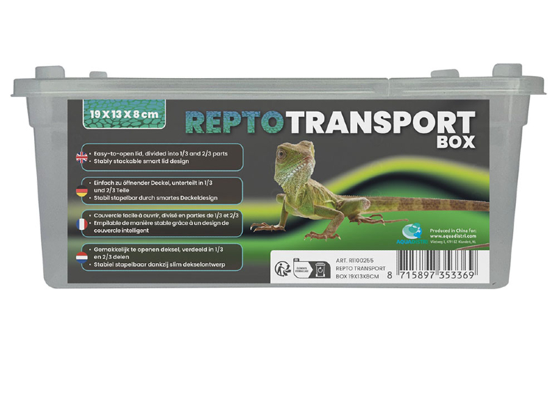 a761e60c5e8b2fc1e334e03c8a85addf