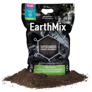 3849c758b25df0ad238f32d15915504b.jpg 7240031a2f6e7003c3e7ef4fae5cc8a1