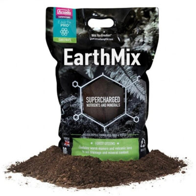 7240031a2f6e7003c3e7ef4fae5cc8a1