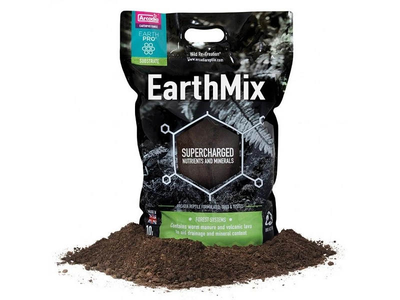 3849c758b25df0ad238f32d15915504b.jpg 7240031a2f6e7003c3e7ef4fae5cc8a1