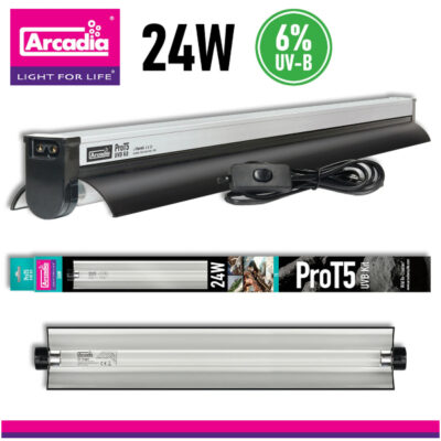 3a69f78b622457cfef2133875a7ccd8a.jpg c9f80fae18a6c7e0f8ec18264d299fbc