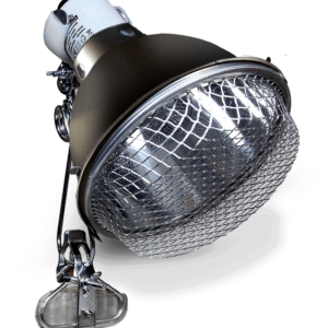 3ed4492c9a60913478d2861ba78edd90.webp 0720e21a87678428c37c94bc856c3b44