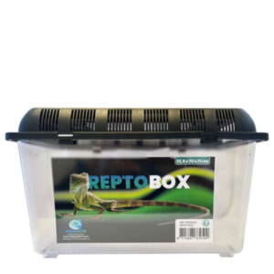 e7b8f2f8e543a7c6f098a8c27a9ce099