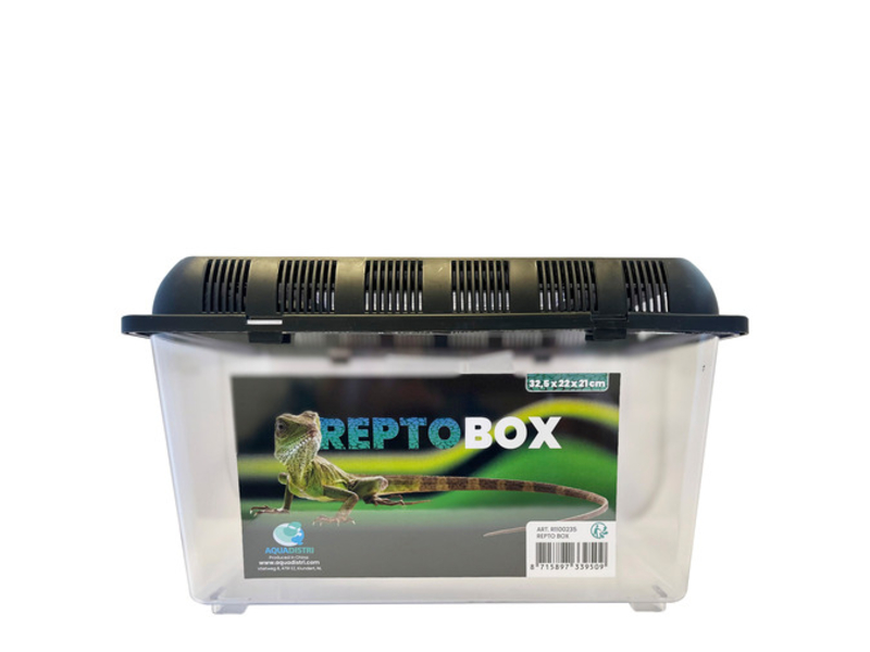 e7b8f2f8e543a7c6f098a8c27a9ce099