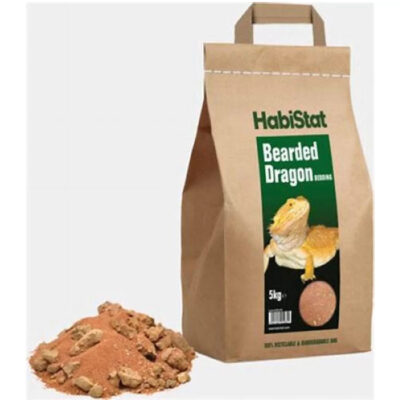 4f61673e61a39515fa5db718ce3889f9