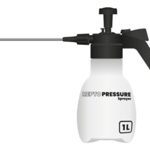 42f47ddf1d0311b8ebfffc7a44064603.jpg 6f53321c3efbb269837a55e205a8465c