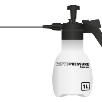 6f53321c3efbb269837a55e205a8465c